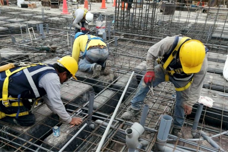 SISTEMAS DE PRESIÓN CONSTANTE - INSTALACIONES SANITARIAS 2